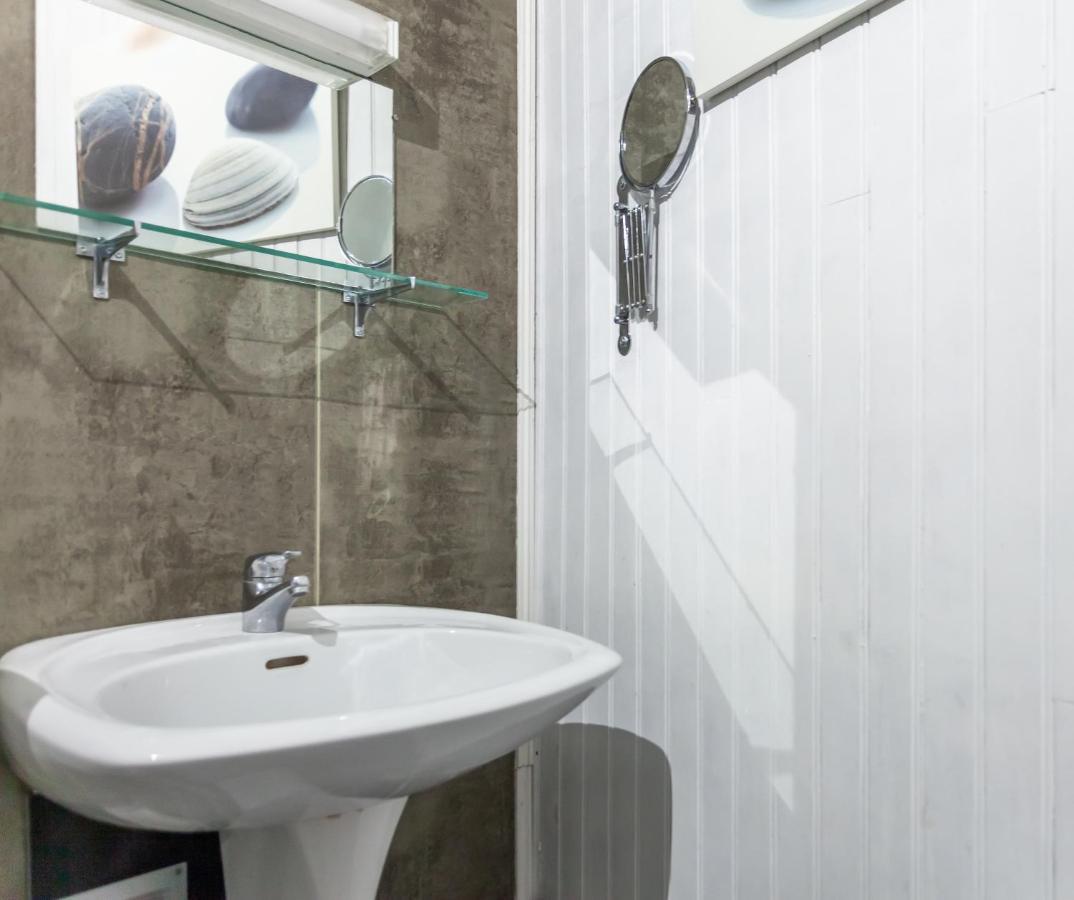 Cute Normandy Chaleureuse Maison Au Cap Levi Holiday home
